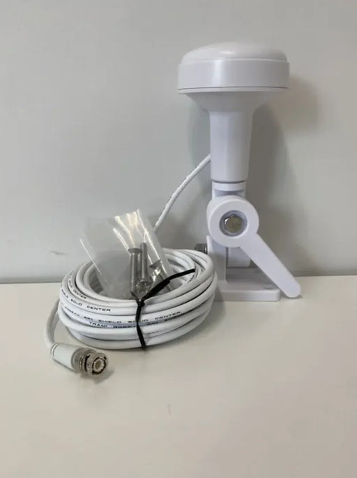 Trident Antennas Marine Gps Passive Antenna - LX2001 - Homewares, Outdoor, Phone Accessories, Cases, Speakers, Headphones + More -