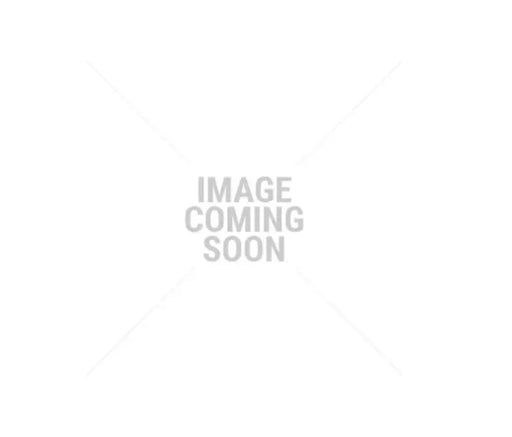 Trident Antennas Plastic Four Way Mount For Mfv3/5 - LX2001 - Homewares, Outdoor, Phone Accessories, Cases, Speakers, Headphones + More -