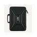 UAG 15" Large Laptop Sleeve w/ Handle - Black 982010114040 812451034158 - LX2001 - Homewares, Outdoor, Phone Accessories, Cases, Speakers, Headphones + More -