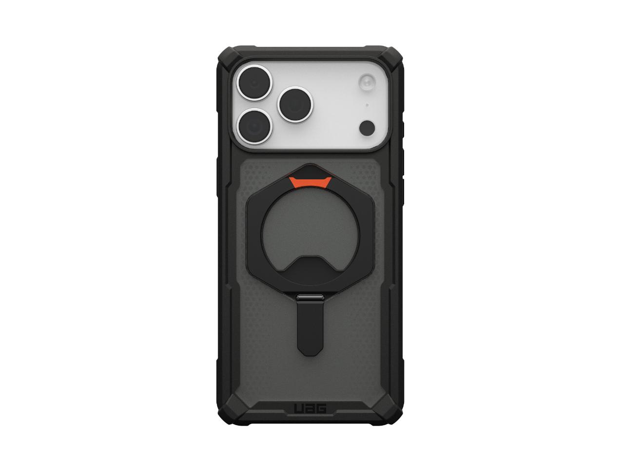 UAG (Urban Armour Gear)