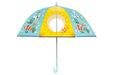 Umbrella Submarine - LX2001 - Homewares, Outdoor, Phone Accessories, Cases, Speakers, Headphones + More -