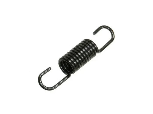 EXHAUST SPRING 454 STANDARD 53MM - LX2001 - Homewares, Outdoor, Phone Accessories, Cases, Speakers, Headphones + More -