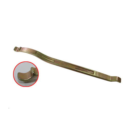 Tyre Lever Michelin Type 350Mm - LX2001 - Homewares, Outdoor, Phone Accessories, Cases, Speakers, Headphones + More -