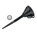Plastic Funnel Psychic - LX2001 - Homewares, Outdoor, Phone Accessories, Cases, Speakers, Headphones + More -