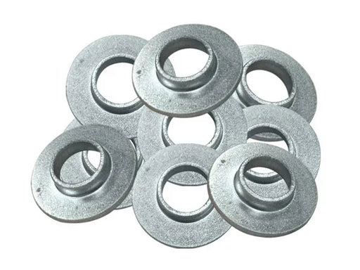 6MM SHOULDER WASHERS 25 PACK - LX2001 - Homewares, Outdoor, Phone Accessories, Cases, Speakers, Headphones + More -