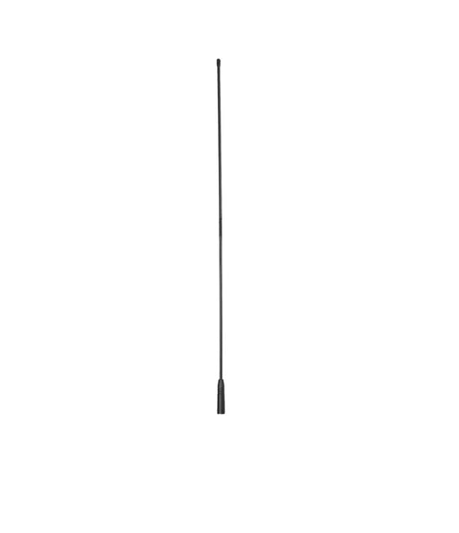 Uniden Aerial Antenna AM-CB 26Mhz 986mm - Black AT2610BK - LX2001 - Homewares, Outdoor, Phone Accessories, Cases, Speakers, Headphones + More -