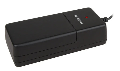 Uniden Cordless Phone Power Failure Backup Pack Accessory - LX2001 - Homewares, Outdoor, Phone Accessories, Cases, Speakers, Headphones + More -