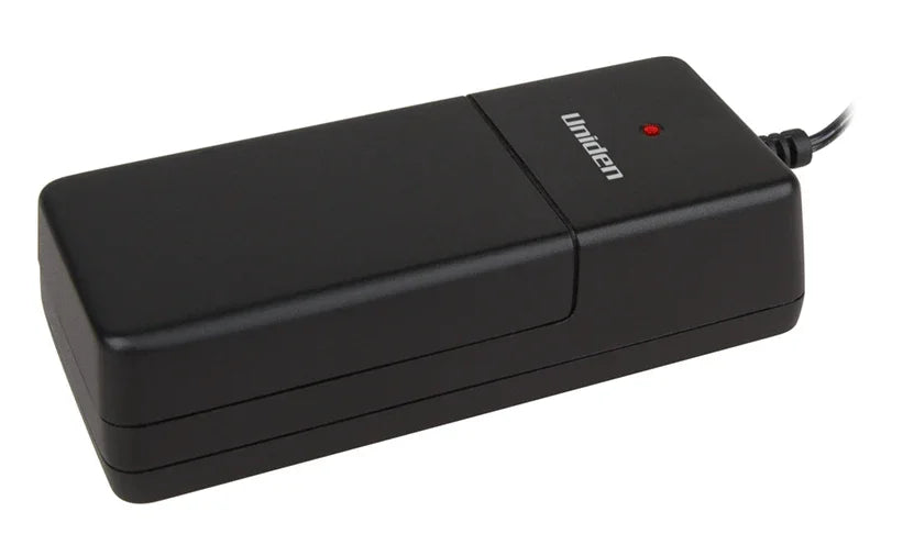 Uniden Cordless Phone Power Failure Backup Pack Accessory - LX2001 - Homewares, Outdoor, Phone Accessories, Cases, Speakers, Headphones + More -