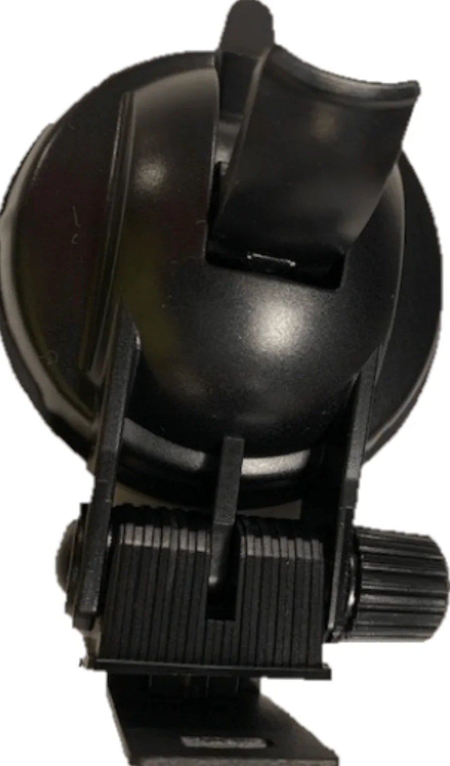 Uniden Radar Detector Window Mount Bracket Suction Cup R3NZ / R7NZ RDA ...