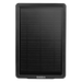 Uniden Solar Panel for APPCAM Solo Range SPS-01 - LX2001 - Homewares, Outdoor, Phone Accessories, Cases, Speakers, Headphones + More -