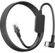 Uniden USB-C Power Lead Cable 3M to suit DFR6NZ, DFR7, R3NZ, R4NZ, R7NZ & R8NZ - LX2001 - Homewares, Outdoor, Phone Accessories, Cases, Speakers, Headphones + More -