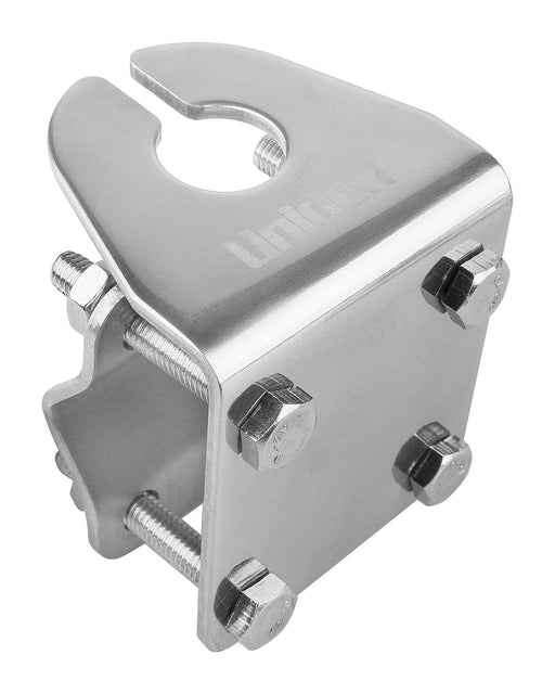 Uniden Uniden MMI-01 Glossy Antennae Mirror Mount MMI-01 - LX2001 - Homewares, Outdoor, Phone Accessories, Cases, Speakers, Headphones + More -