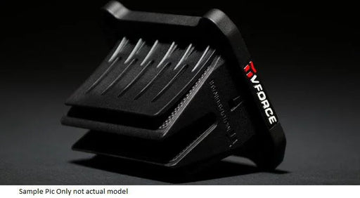 V FORCE 3 REED VALVE KIT KTM 200EXC 98-13 250EXC 300EXC 01-03 250SX 00-02 - LX2001 - Homewares, Outdoor, Phone Accessories, Cases, Speakers, Headphones + More -