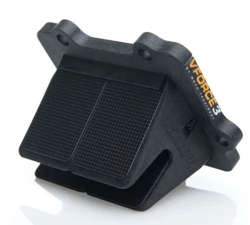 V FORCE 3 REED VALVE KIT SUZUKI RM250 96-97 RM250 03-13 YAMAHA YZ250 97-21 YZ250X 16-21 - LX2001 - Homewares, Outdoor, Phone Accessories, Cases, Speakers, Headphones + More -