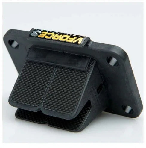 V Force 3 Reed Valve Kit Husqvarna Tc50 Tc65 17-On Ktm 50Sx 05-On 65Sx 01-On V F - LX2001 - Homewares, Outdoor, Phone Accessories, Cases, Speakers, Headphones + More -