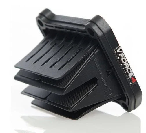 V FORCE 4 REED VALVE KIT BETA250RR 13-17 300RR 13-17 X TRAINER250 XTRAINER300 15-17 KTM250SX 03-16 - LX2001 - Homewares, Outdoor, Phone Accessories, Cases, Speakers, Headphones + More -