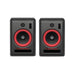 Cerwin Vega Home & Studio 8" Two-Way Monitor Pair (Hub + Satellite) Speaker - LX2001 - Homewares, Outdoor, Phone Accessories, Cases, Speakers, Headphones + More -