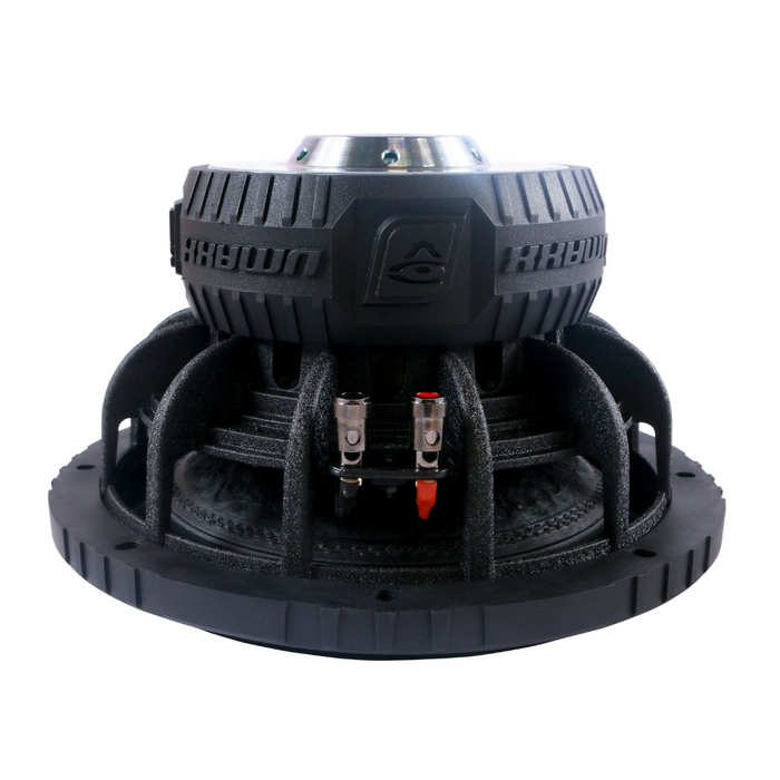 Cerwin Vega 12" Subwoofer VMAXX SERIES 4OHM DVC Subwoofer 2000W MAX