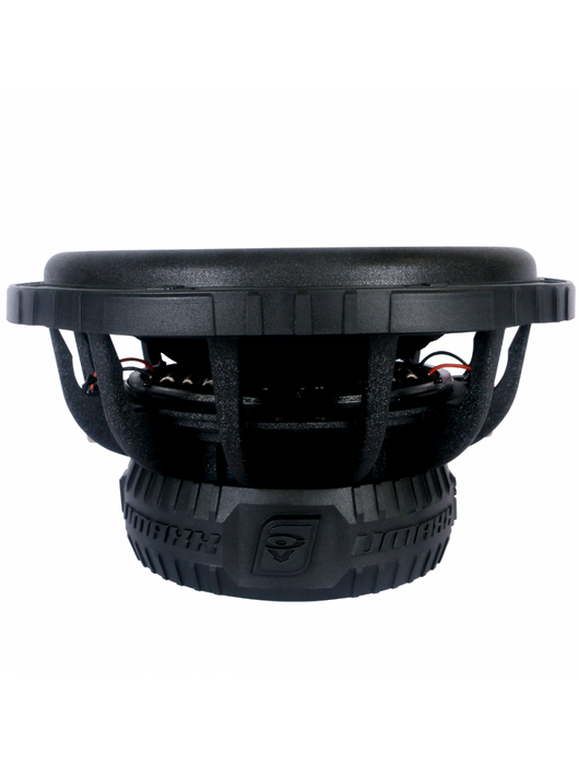 Cerwin Vega 12" Subwoofer VMAXX SERIES 4OHM DVC Subwoofer 2000W MAX