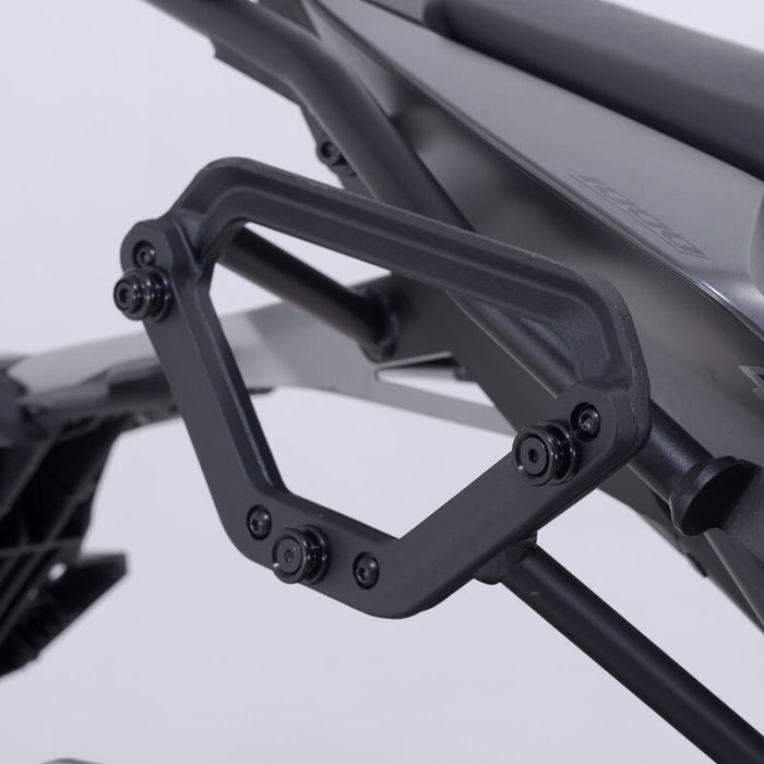 Side Carrier Sw Motech Adapter V-Loc To  Slc
