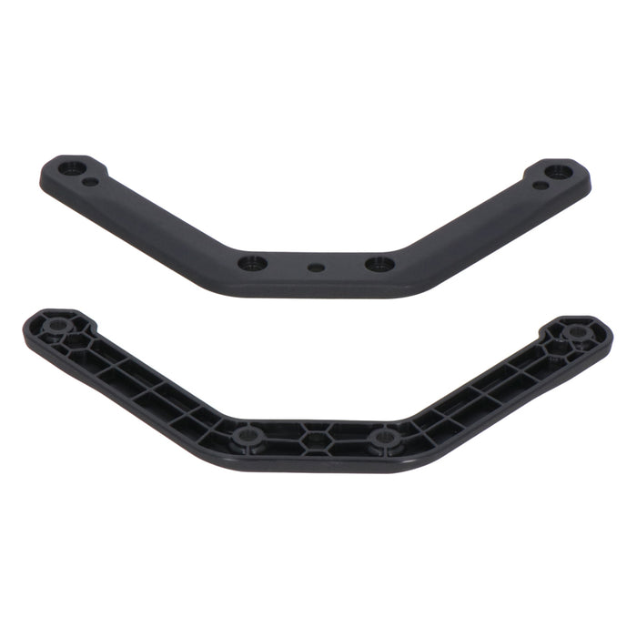Side Carrier Sw Motech Adapter V-Loc To  Slc
