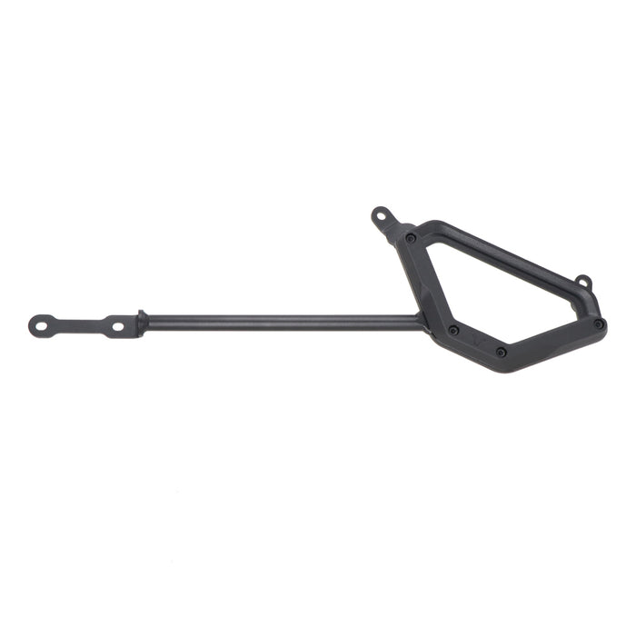 Side Carrier Sw Motech V-Loc Side Carrier Left For Honda Xl750 Transalp 22 - On