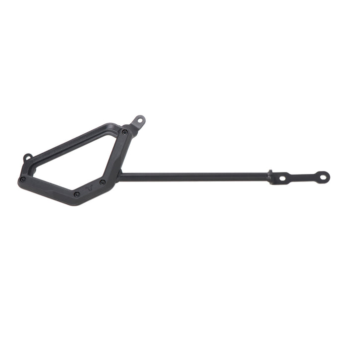 Side Carrier Sw Motech V-Loc Side Carrier Right For Honda Xl750 Transalp 22 - On