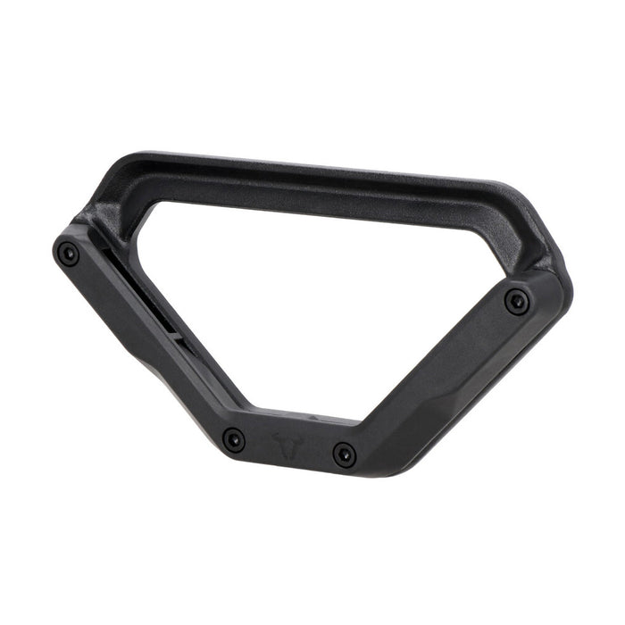 Side Carrier Sw Motech V-Loc Side Carrier Right For Royal Enfield Himalayan 450