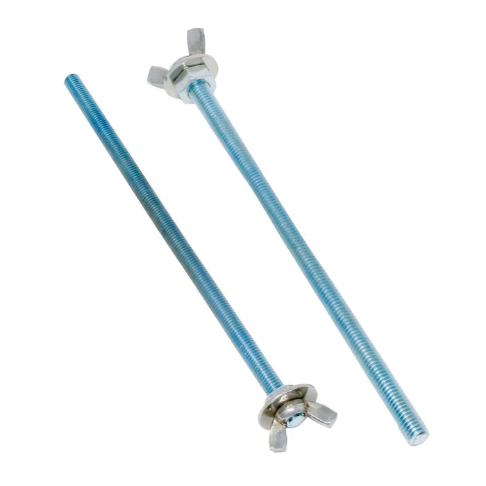 Cerwin Vega 12" Active Spare Tyre Wheel Subwoofer 600 Watt Max - LX2001 - Homewares, Outdoor, Phone Accessories, Cases, Speakers, Headphones + More -