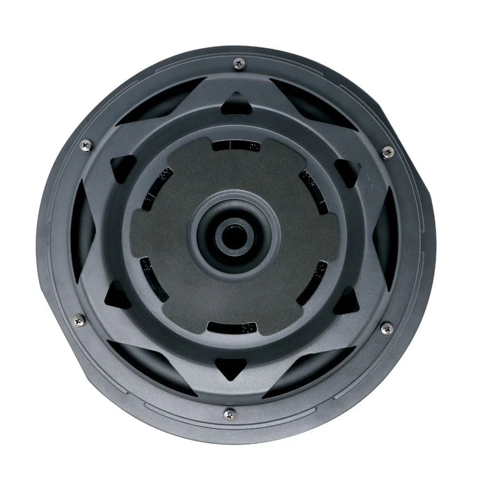 Cerwin Vega 12" Active Spare Tyre Wheel Subwoofer 600 Watt Max - LX2001 - Homewares, Outdoor, Phone Accessories, Cases, Speakers, Headphones + More -