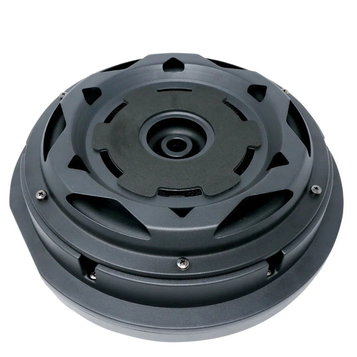 Cerwin Vega 12" Active Spare Tyre Wheel Subwoofer 600 Watt Max - LX2001 - Homewares, Outdoor, Phone Accessories, Cases, Speakers, Headphones + More -