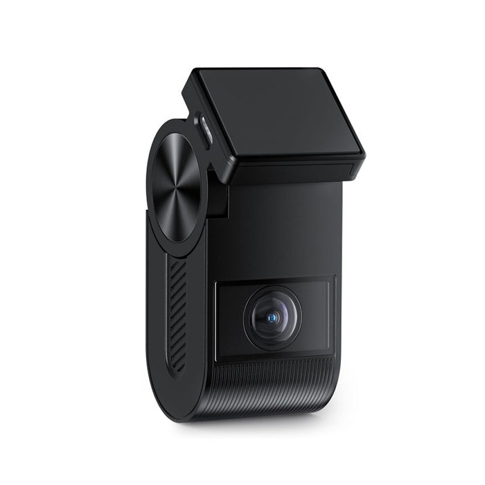 Viofo Mini Dashcam 2K Hdr Vs1 With Sony Starvis 2 Imx675 Sensor