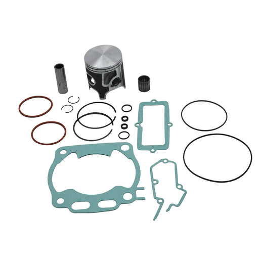 Top End Piston Kit Vertex 66.35Mm Yamaha Wr250 02-21 Yz250 02-21 Yz250X 16-21 - LX2001 - Homewares, Outdoor, Phone Accessories, Cases, Speakers, Headphones + More -
