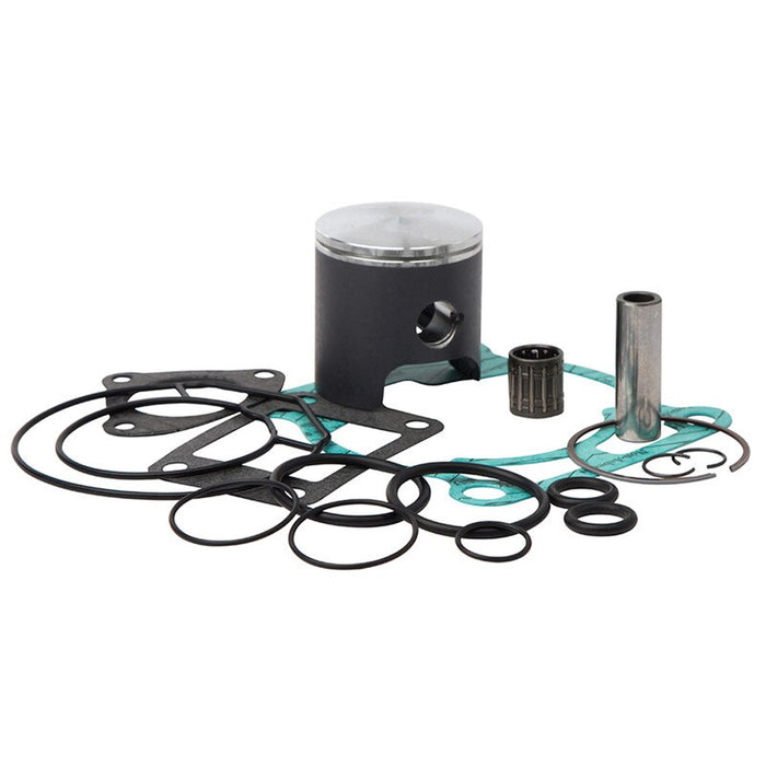 Top End Piston Kit Vertex 44.97Mm Gas Gas Mc65 24-On Husqvarna Tc65 24-On Ktm 65