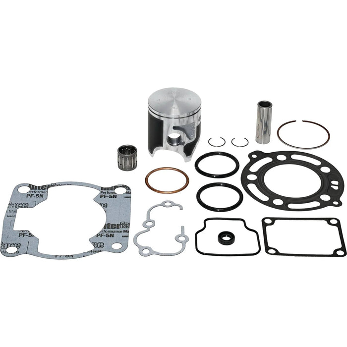 Top End Piston Kit Vertex 48.45Mm Kawasaki Kx85 14-21 - LX2001 - Homewares, Outdoor, Phone Accessories, Cases, Speakers, Headphones + More -