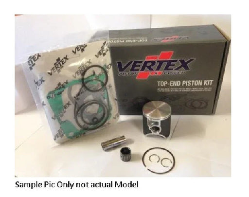 TOP END PISTON KIT KTM SX125 07-15 53.95 - LX2001 - Homewares, Outdoor, Phone Accessories, Cases, Speakers, Headphones + More -