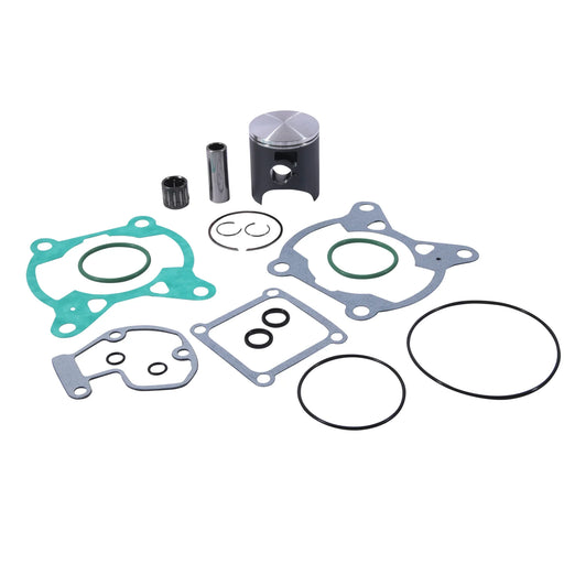 Top End Piston Kit Vertex 46.96Mm Husqvarna Tc85 14-17 Ktm 85 Sx 13-17 - LX2001 - Homewares, Outdoor, Phone Accessories, Cases, Speakers, Headphones + More -