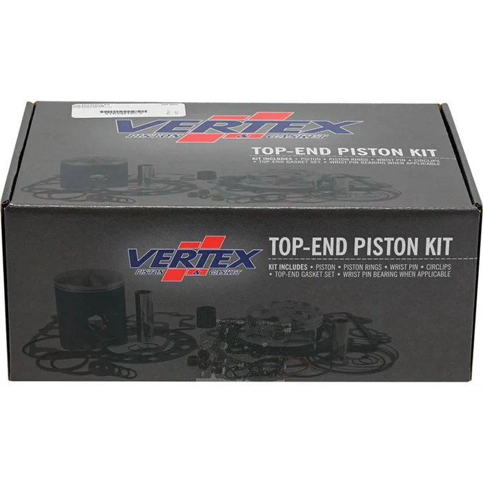 Top End Kit Vertex Gasgas Mc85 21-On Husqvarna Tc85 Ktm 85Sx 18-On 46.96Mm - LX2001 - Homewares, Outdoor, Phone Accessories, Cases, Speakers, Headphones + More -
