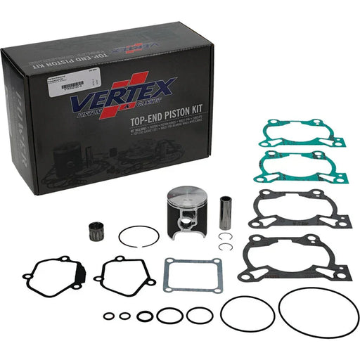 Top End Kit Vertex Gasgas Mc85 21-On Husqvarna Tc85 Ktm 85Sx 18-On 46.96Mm - LX2001 - Homewares, Outdoor, Phone Accessories, Cases, Speakers, Headphones + More -