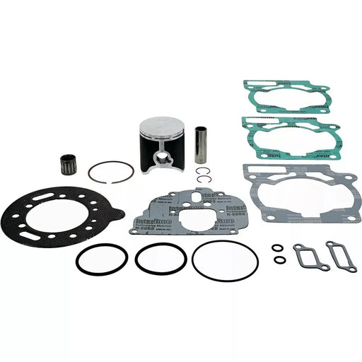 Top End Piston Kit Vertex Race 53.94Mm Gasgas Mc125 24-25 Husqvarna Tc125 Ktm 12 - LX2001 - Homewares, Outdoor, Phone Accessories, Cases, Speakers, Headphones + More -