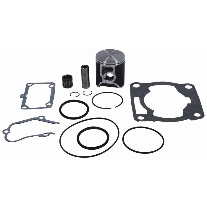 Top End Piston Kit Vertex 43.46Mm Yamaha Yz65 18-On - LX2001 - Homewares, Outdoor, Phone Accessories, Cases, Speakers, Headphones + More -