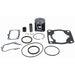 Top End Piston Kit Vertex 43.46Mm Yamaha Yz65 18-On - LX2001 - Homewares, Outdoor, Phone Accessories, Cases, Speakers, Headphones + More -