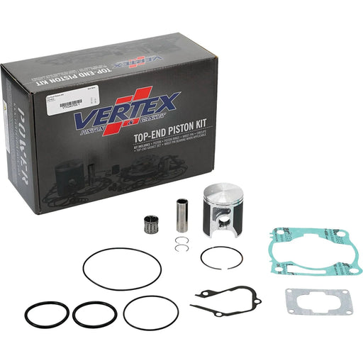 Top End Piston Kit Vertex 47.46Mm Yamaha Yz85 19-On - LX2001 - Homewares, Outdoor, Phone Accessories, Cases, Speakers, Headphones + More -