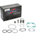 Top End Piston Kit Vertex 47.46Mm Yamaha Yz85 19-On - LX2001 - Homewares, Outdoor, Phone Accessories, Cases, Speakers, Headphones + More -
