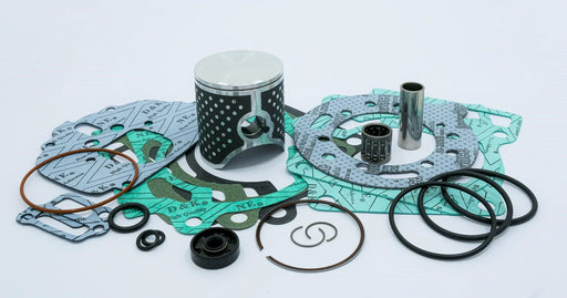 TOP END KIT VERTEX RACE EVOLUTION YZ125 YZ125X 05-22 53.95MM - LX2001 - Homewares, Outdoor, Phone Accessories, Cases, Speakers, Headphones + More -