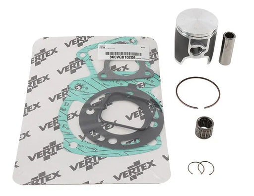 Top End Kit Vertex Yz125 2022 53.95Mm - LX2001 - Homewares, Outdoor, Phone Accessories, Cases, Speakers, Headphones + More -