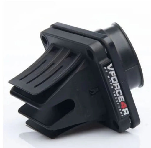 V FORCE 4R REED VALVE KIT YAMAHA YZ65 18-21 - LX2001 - Homewares, Outdoor, Phone Accessories, Cases, Speakers, Headphones + More -