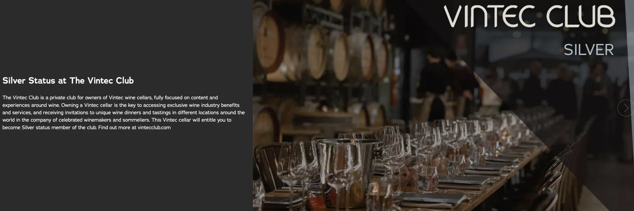 Vintec 100 Beer Wine Fridge Bottle Undercounter Black Glass Door Beverage Centre - LX2001 - Homewares, Outdoor, Phone Accessories, Cases, Speakers, Headphones + More -