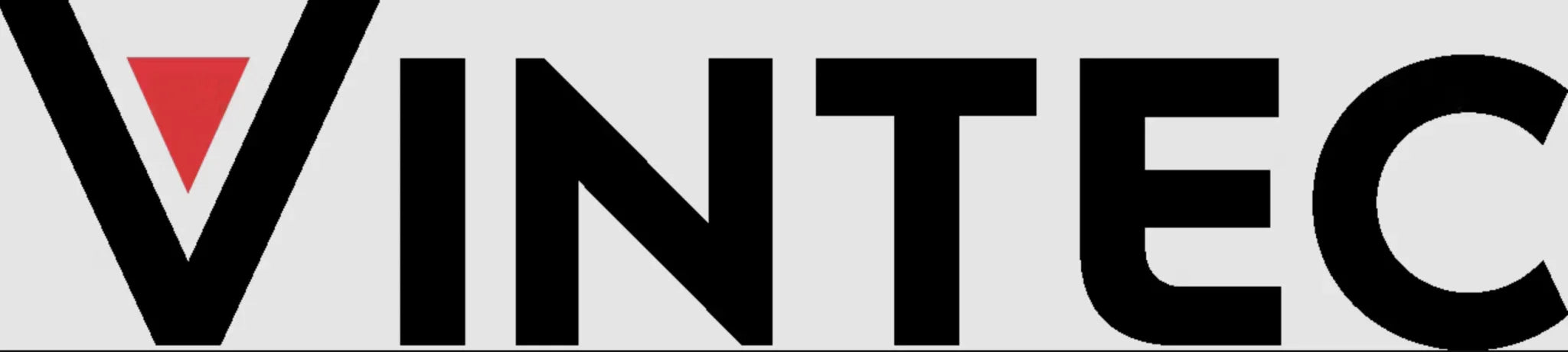 Vintec Wine Fridge with 130 Bottle Capacity - Black (VWS130SSB-X) - LX2001 - Homewares, Outdoor, Phone Accessories, Cases, Speakers, Headphones + More -