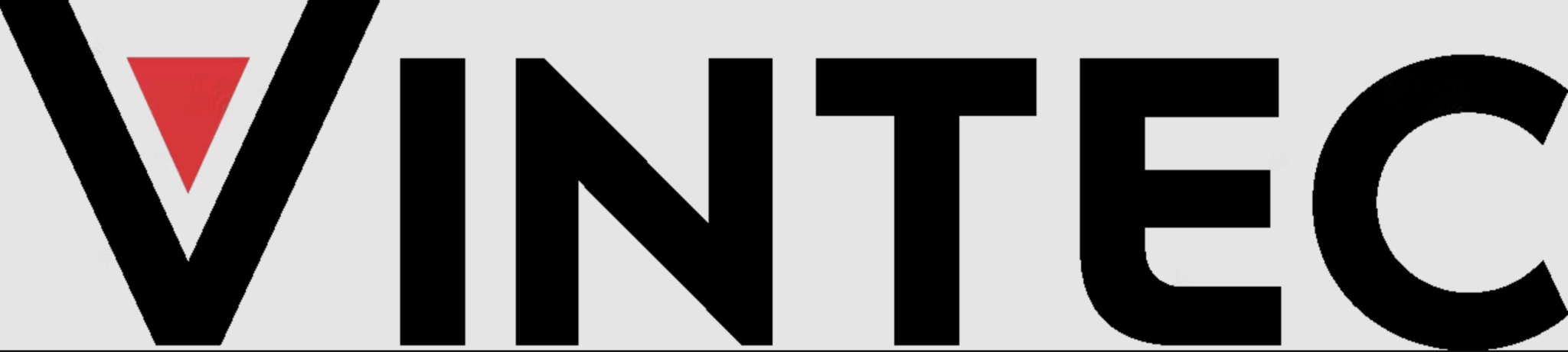 SHELF for Vintec Wine Fridge 198 Bottle V190SG2E-BKLH LEFT HINGE